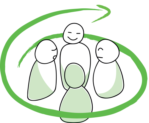 PICTO-INTEL-COLLECTIVE-2 (1)